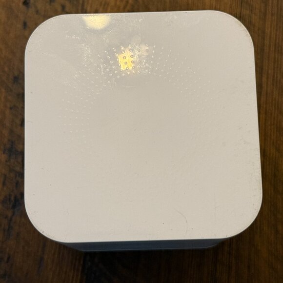 Circle with Disney Parental Controls / Filters for Wireless - Picture 3 of 7